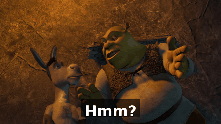 08fa356f-f733-4129-b043-37ab614f9b2a.gif