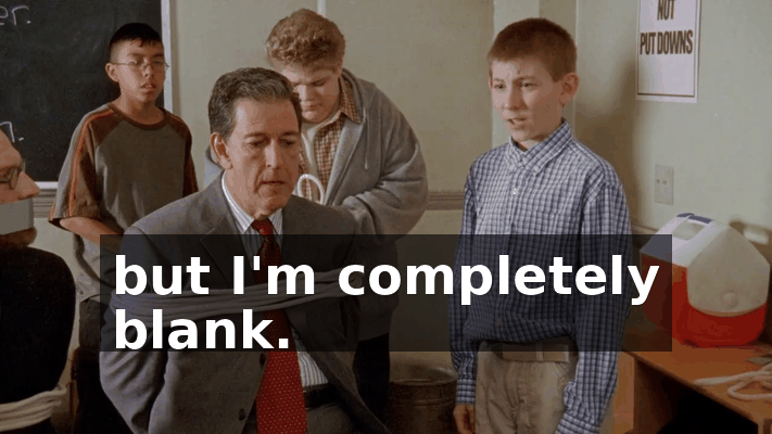 7e3c007d-3d36-4de7-b9ed-1c7ec61c7b7f.gif