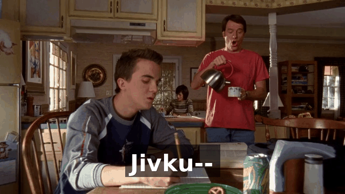 2afcc602-0f13-4337-8dd4-25faafdd4161.gif