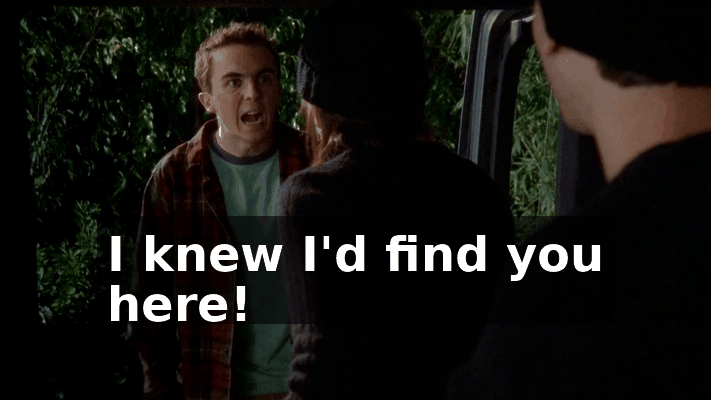 8e549a26-bafb-4270-aceb-0adab60e0496.gif