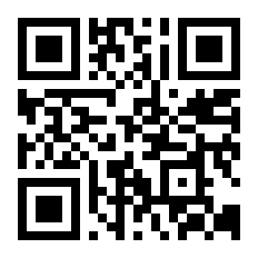 QR code for this GIF's share link