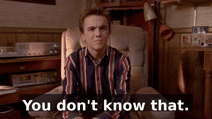 38e4b183-5b83-4551-a0c9-df11d0e2df90.gif
