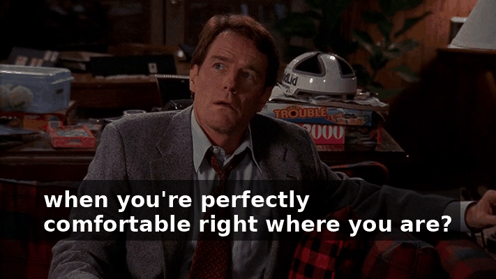 5eb2f526-0244-4d56-a6ac-9330acb1ad67.gif
