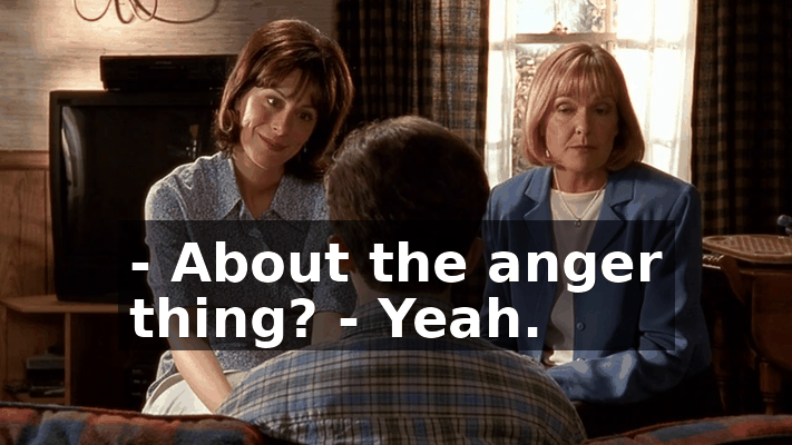 4ef1e8d6-f2f5-4f4d-88af-43fc67f02706.gif