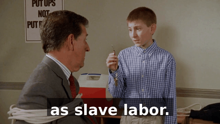 1f63e6c2-d461-4a9b-8e92-381285dd9c9f.gif