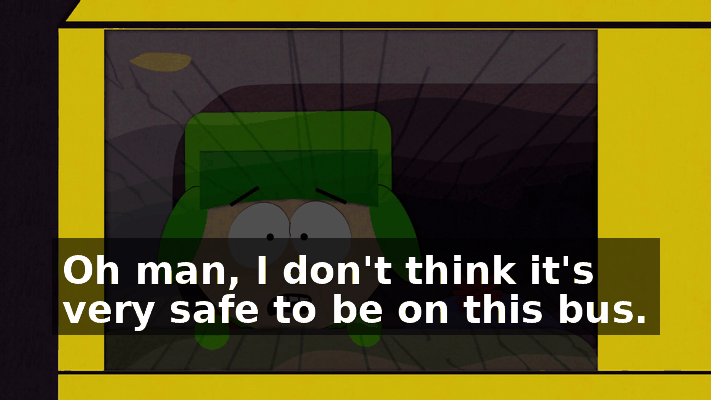f0633b4c-242f-4ee7-b05f-b06064c6bb13.gif