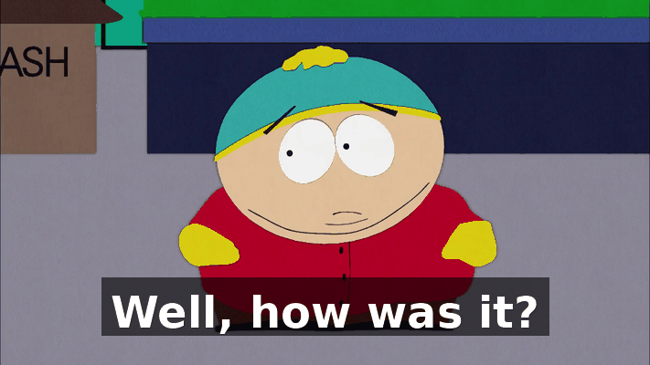 c0e93b10-377b-43a0-94a3-ea95226e3c34.gif