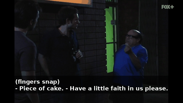 fe850d51-b99c-4680-8a0c-4f6a3c2d9cb3.gif