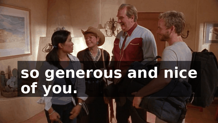a199cf1a-5e0c-4ebd-8b35-c8e629dbd30c.gif