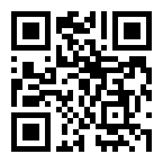 QR code for this GIF's share link