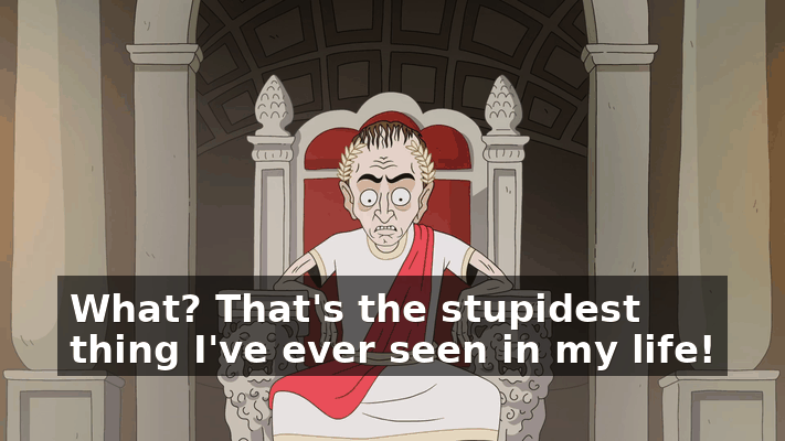 af0ab931-0014-4f7b-a37e-cb36a79debf8.gif
