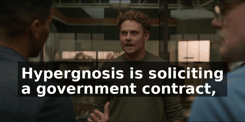 9fa9c52f-4625-47b5-8be1-473294d63e8c.gif