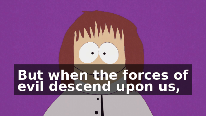 58084d72-b66f-4991-942b-b7142bdc4431.gif