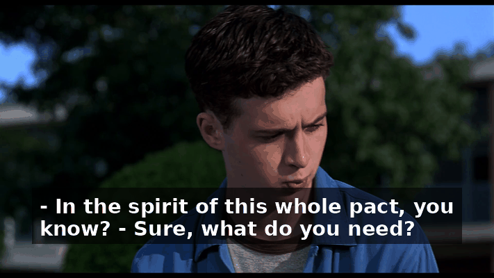 6bd3ecd5-d21b-4805-8228-a3084dbba172.gif