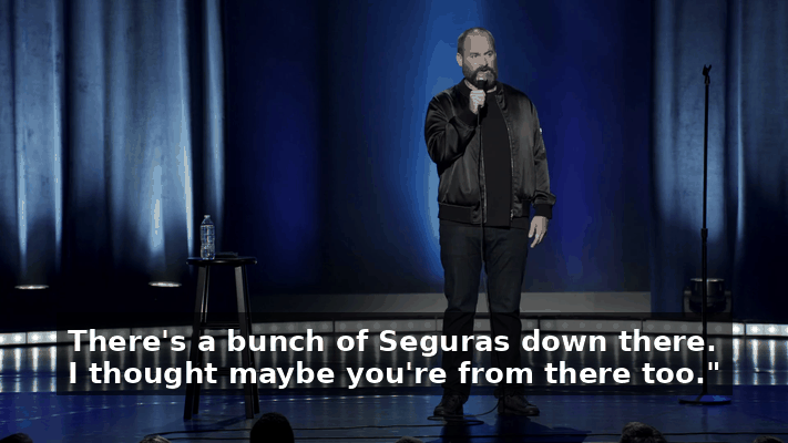 5d35c257-b95d-4f19-ae92-83c1a2967d80.gif
