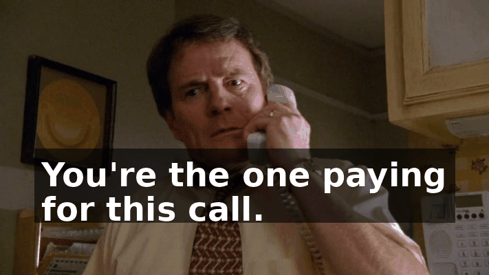 f972cc7d-c691-4299-a839-927a41d14141.gif