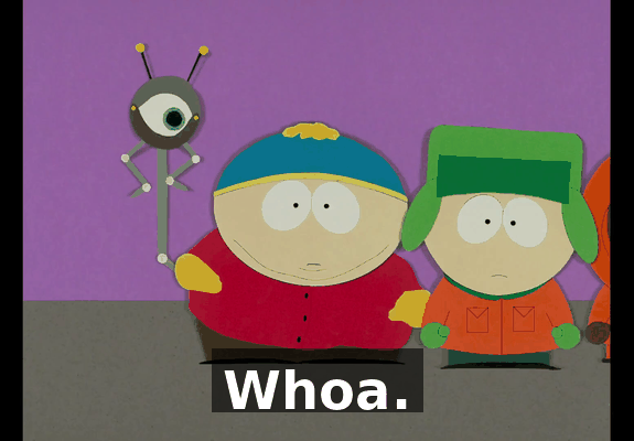 dc1b3901-962d-4934-8a2b-7fd2c46aa5b3.gif