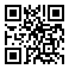 QR code for this GIF's share link