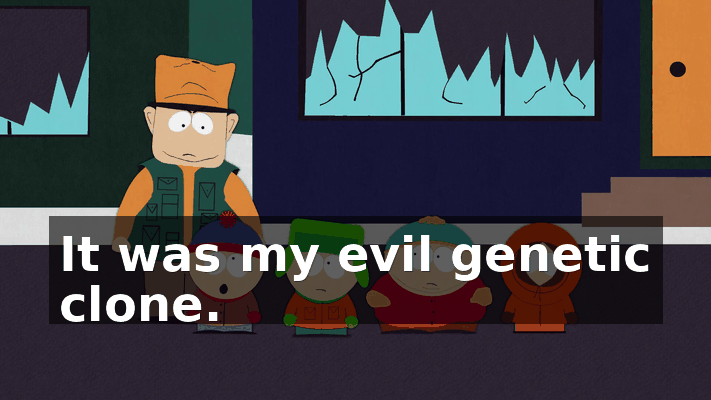 b6fa7f54-66ed-4bc1-9386-04d262f2045a.gif