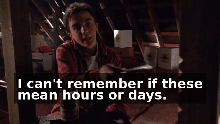04218e7c-c9a1-4f9c-863b-792b3e42df68.gif