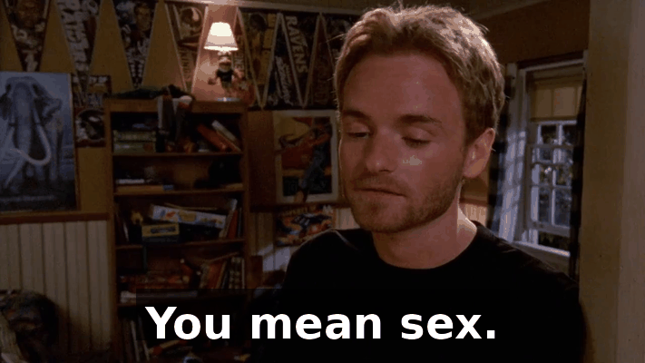 46febb36-fe27-4bb8-87fa-3a26db2499ec.gif