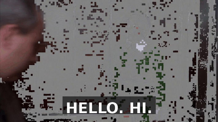 98c8c1ff-433c-4b63-995d-b349d041317f.gif