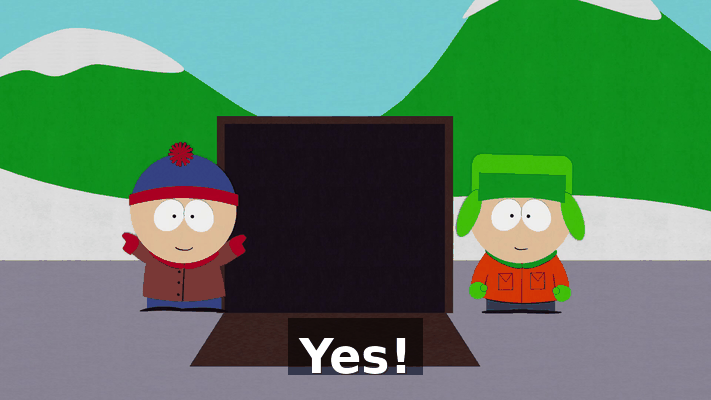77a11c6f-1c83-4248-a5cd-72135ca928f7.gif