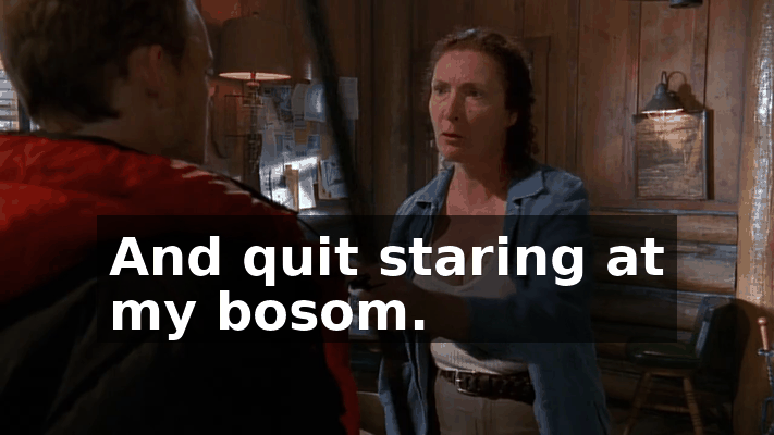 ca99b8b3-2e7f-453d-bdcc-61016c5d3252.gif