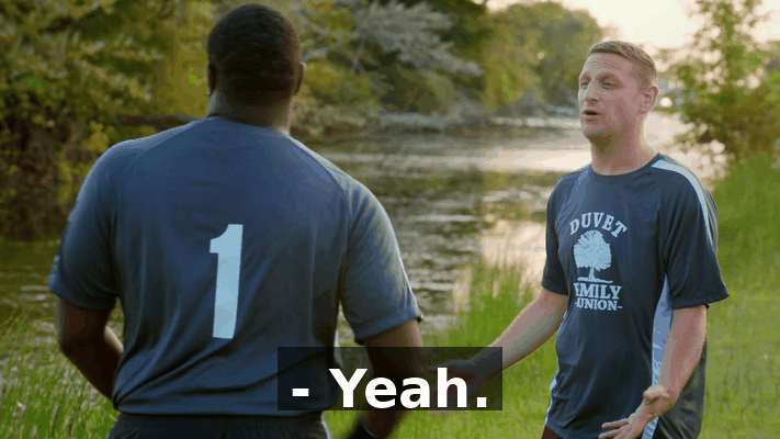 84a7387a-7458-445d-8cd4-612cf5e17120.gif