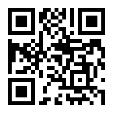 QR code for this GIF's share link