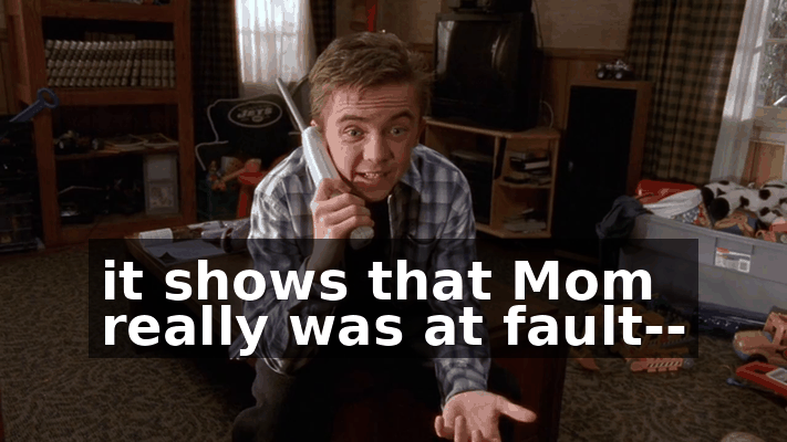a5bd1bbb-54eb-478c-9ee4-4aeaf4cf9025.gif