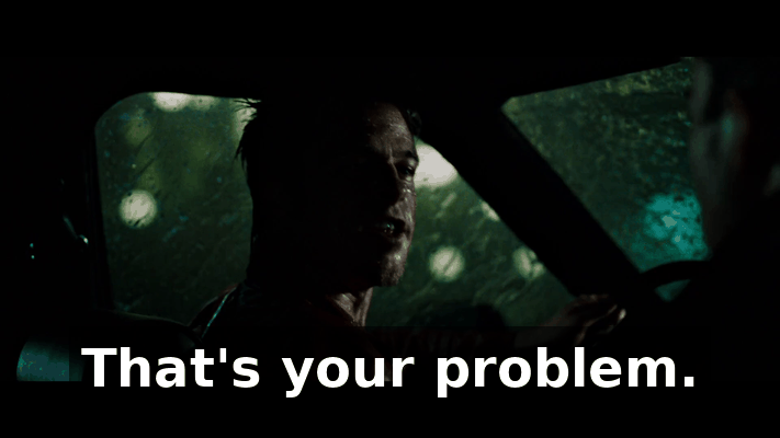 55f67e41-a0b3-443b-ba2b-fee075c83a29.gif