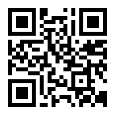 QR code for this GIF's share link