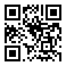 QR code for this GIF's share link