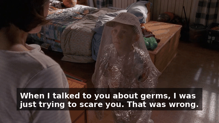 b24e0836-1d9f-48e6-ad37-02c8fa35199a.gif