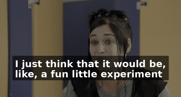 b8cd74ee-a9bf-4ce7-983c-f6146990b9d8.gif