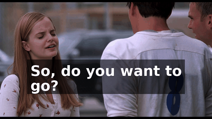 b6af19cc-8d05-4196-8df0-8b0d530cdc5d.gif