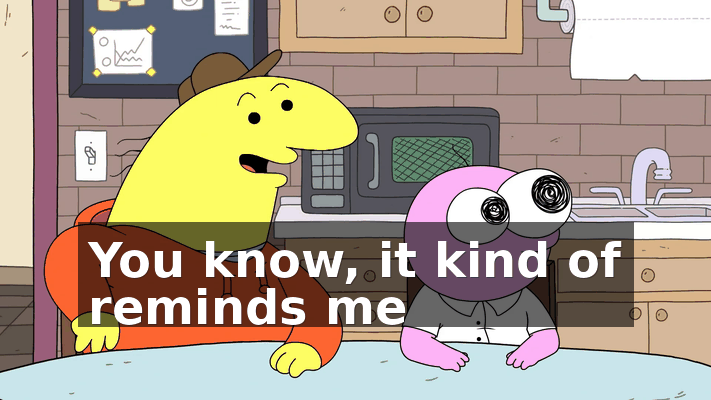 c4faf085-3dd6-4242-97a0-6027e2f5e8b2.gif