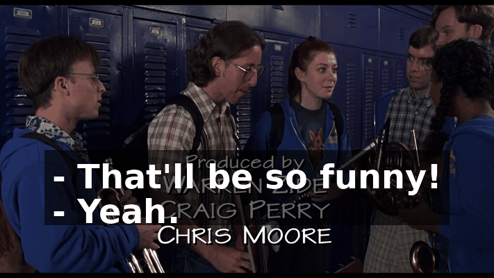 59b2aee2-2825-4a8a-8a0e-73500f57e66e.gif