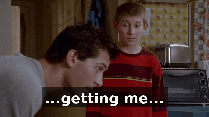 eadade0b-9768-4984-b9f0-561b2ca377a2.gif