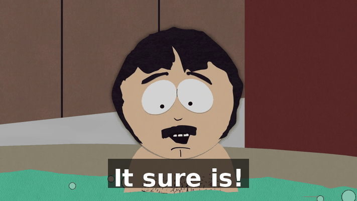 f8727ab7-e87f-428c-8876-26e5a15fe493.gif