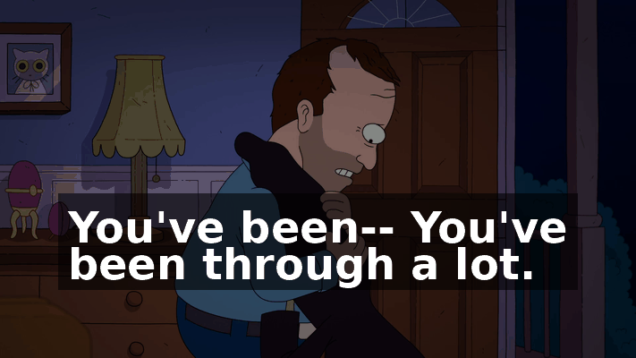 76ed547b-1c0e-4f8e-87dd-0b1cdef10573.gif