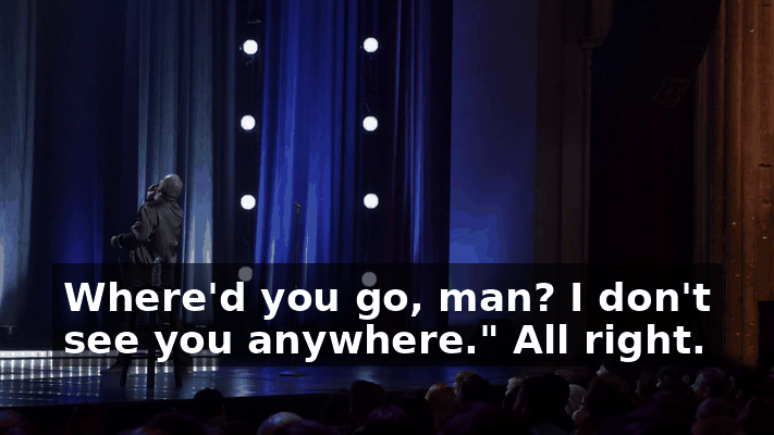 be7907fb-2991-45b1-a832-4f9bbc069b41.gif