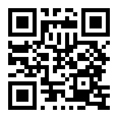 QR code for this GIF's share link