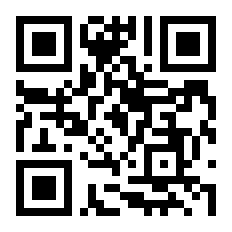 QR code for this GIF's share link