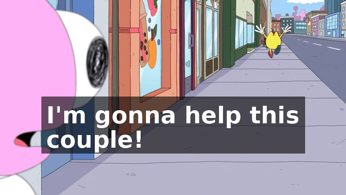 8c32d0b4-297d-4f11-8b48-7179f2e3f46b.gif