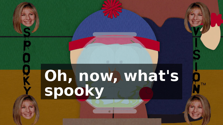 7ba6206f-27a3-4045-a977-bd97f6dba00b.gif