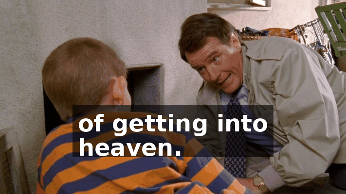 cf7a62ef-325d-47cd-8030-e745e7797e35.gif