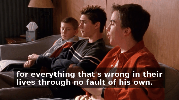 c78efb83-b006-4ed8-905e-9a601d69893f.gif