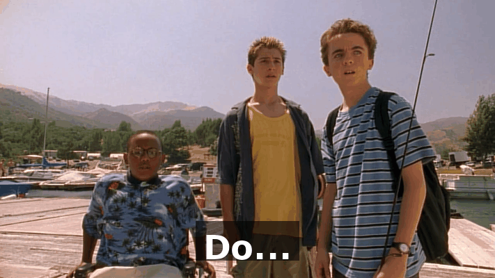 246eaec3-f6b7-4563-9b2d-60e1352ae0bc.gif